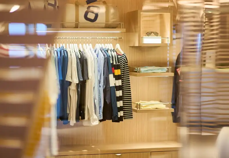 Boutique