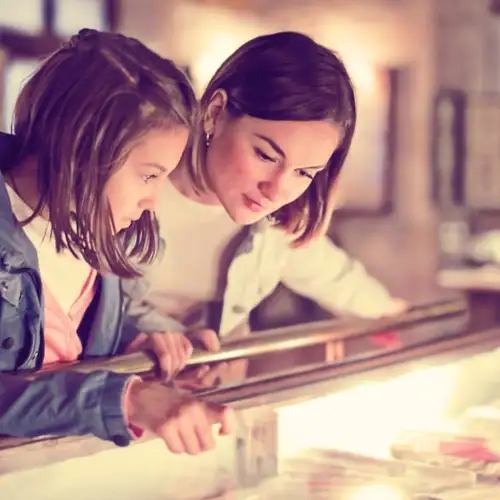 Image related to Spanish Civil War Museum