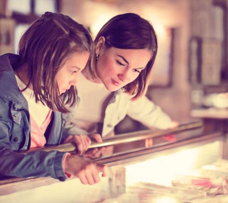 Spanish Civil War Museum