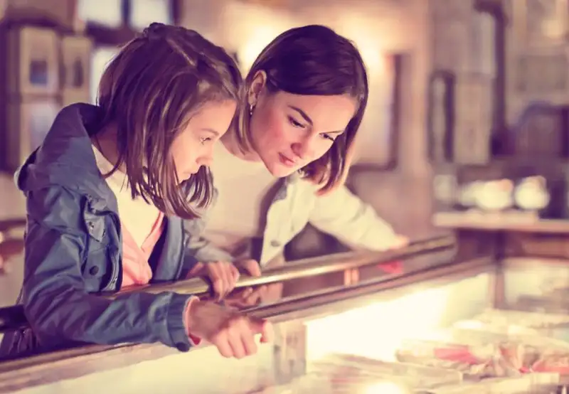 Spanish Civil War Museum Cartagena Spain