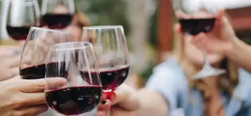 Image related to Maison des Vins de Cadillac