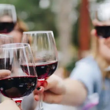 Image related to Maison des Vins de Cadillac