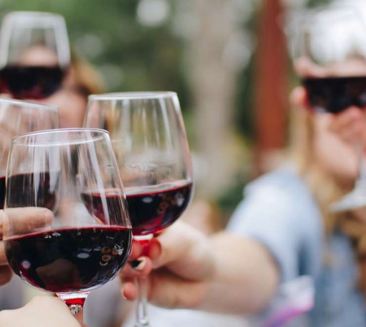 Maison des Vins de Cadillac