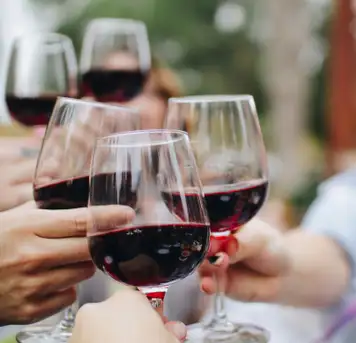 Image related to Maison des Vins de Cadillac