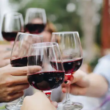 Image related to Maison des Vins de Cadillac