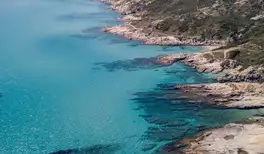 Image related to Image related to Pampelonne Beach