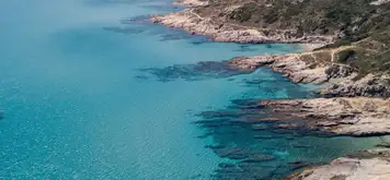 Image related to Pampelonne Beach