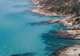 Pampelonne Beach