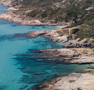 Image related to Pampelonne Beach