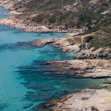 Image related to Image related to Pampelonne Beach