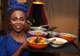 Cape Town - Welcome Dinner with Live Entertainment