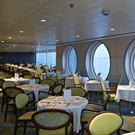 Image related to Restaurants (<small>10</small>)