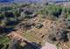 Archaeological Site of Olympia