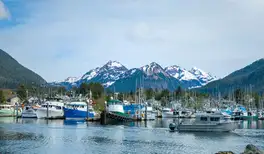 Image related to Dutch Harbor