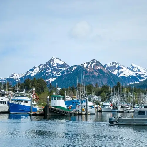 Image related to Dutch Harbor