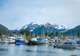 Dutch Harbor