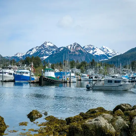 Image related to Dutch Harbor