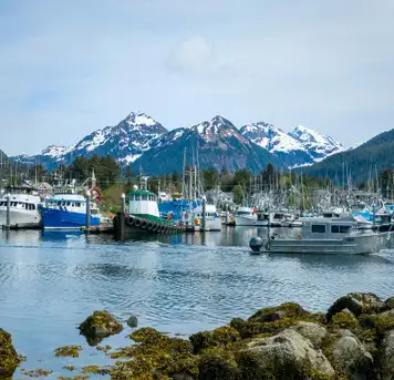 Image related to Dutch Harbor
