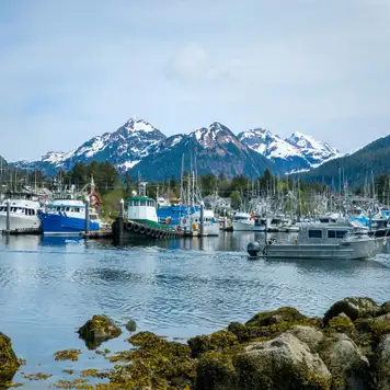 Image related to Dutch Harbor