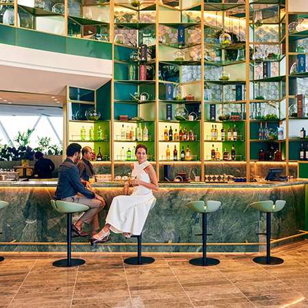 Image related to Bares y Ocio (<small>14</small>)