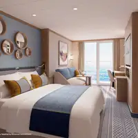 Image related to Smaller Balcony