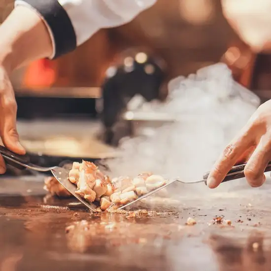 Image related to Dining