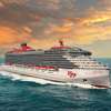 Image related to Virgin Voyages VALIANT LADY