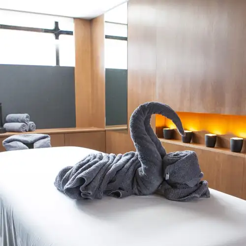 Image related to Scenic Azure