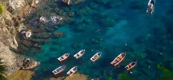 Explore Bounty Bay