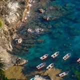 Image related to Explore Bounty Bay