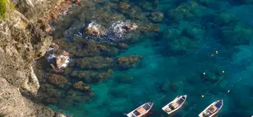 Image related to Explore Bounty Bay