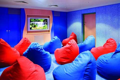 Image related to Cinema