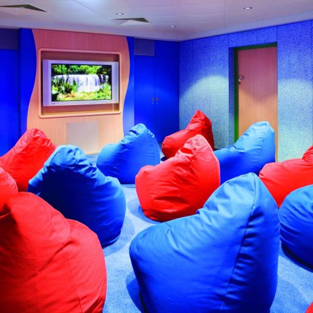 Cinema