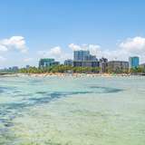 Image related to Ponta Verde