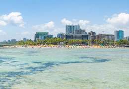 IgluCruise.Application.ViewModels.Shared.WebImageViewModel?.Description