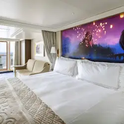 Image related to Concierge Family Oceanview Stateroom