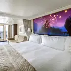 Overview of a Outside