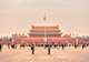 Tiananmen Square