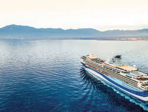 Marella Cruises Deals