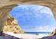Seychelles Beach