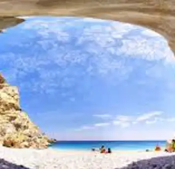 Image related to Seychelles Beach