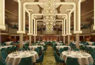 Palm Restaurant