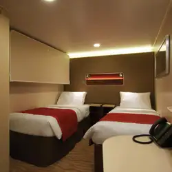 Image related to Family Inside