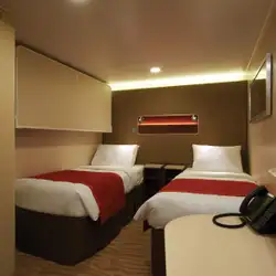 Image related to Family Inside