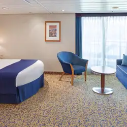 Image related to Suite Guarantee