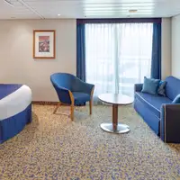 Image related to Suite Guarantee