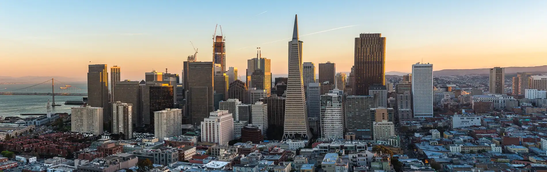 San Francisco (USA)