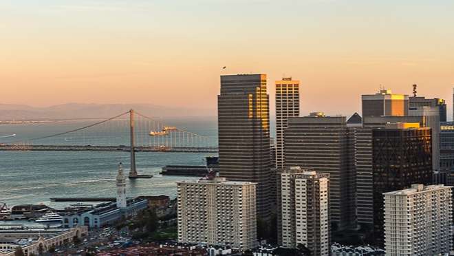 San Francisco (USA)