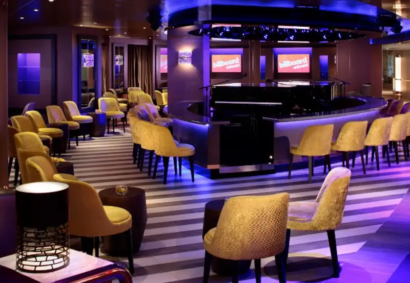 WESTERDAM