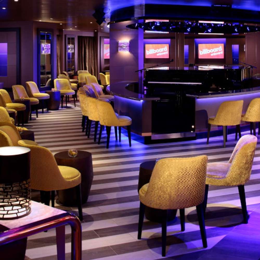 WESTERDAM